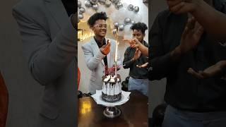 suraj rox birthday celebrate#surajroxfunny #surajroxvideo #surajroxbirthday #surajbirthdaycelebrat