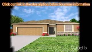 4-bed 3-bath Family Home for Sale in Auburndale, Florida on florida-magic.com