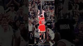 We all miss them!! #alltimegreats