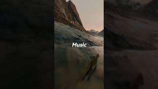 Transform Basic Videos into MASTERPIECES with Simple Edits! (Filmora Tutorial)