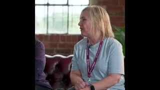 Is it rewarding to be a Care Professional?