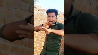 Jharkhand chahe UP Bihar me #tuntun Yadav rangdari song #bhojpuri #video