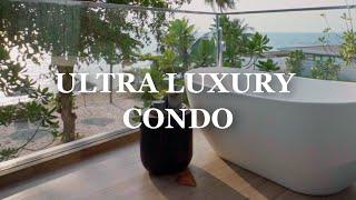 [Teaser] Stay tuned for this “Luxury Beachfront Condo” (Exclusive only at PropertyScout)