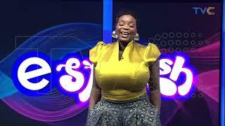 SOCIAL VILLE: Never a Dull Moment – The Wildest Trends & Viral Moments Lighting Up the Internet!