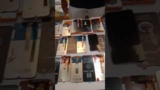 Folder kaise lagate hain || new gadget nagri || Oca bubbles