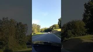 #germany #поздниепереселенцывгерманию #howto #житьвгермании #стоимость #germanynews #цены #tiktok