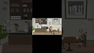 A Civil Conversation About Guns #shorts #trailer #guns #Maine #shortsvideo #oopstv #roku #vimeo