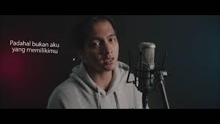 LANTAS ( COVER SANDY PRADANA ) - JUICY LUICY