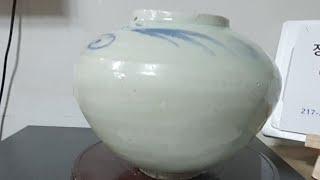 장터골 경매장  오픈 방송    010  9033  0482