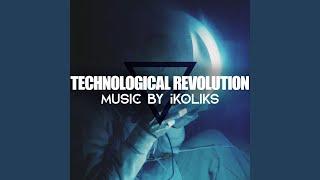 Technological Revolution