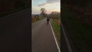 Однажды в Германии
