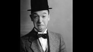 10 Things You Should Know About Stan Laurel