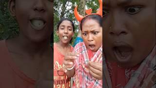My Baby Play Daily Vlog, My Father is my Hero #shorts
