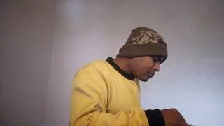 Praveen Sharma (Video 306)