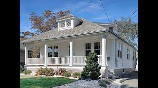 Broker Preview - 72 Smith St, Niantic, CT  06357