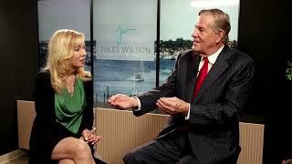 Bill Lobel, the Bankruptcy Lawyer with a Giving Heart!!