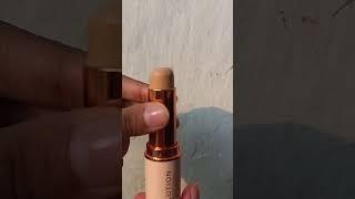 Makeup Revolution F8 Foundation | Flawless Finish for All Skin Types#bestfoundation#mekeuprevolution