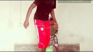 Home Stay Exercise