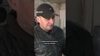 Для роботи на деокупованих територіях: у Миколаєві розробили платформу для розмінування