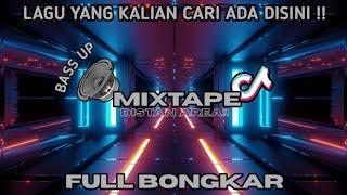 MIXTAPE SPEACIAL 4K SUBSCRIBER FULL BASS DISTAN 2024