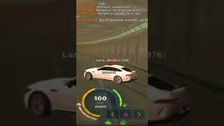 МОЩНЫЙ ДРИФТ НА МЕРСЕ в GTA SAMP! ONLINE RP #сампмобайл #sampmobile #онлайнрп #гтасамп #сампандроид