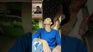tutorial editing ️️ || Saiful love || #tutorial #shorts #edit