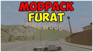 DEMASCARE: STANQ HOTUL DE MODPACK-URI + download link [SA-MP #190]