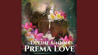 Divine Union