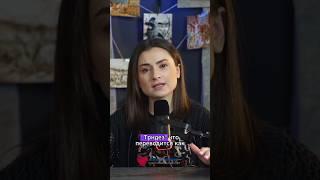Праздник Трндеза - еще один языческий праздник, который до сих пор празднуется в Армении