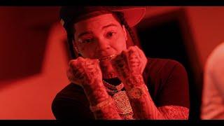 Young M.A "2020 Vision" (Official Music Video)