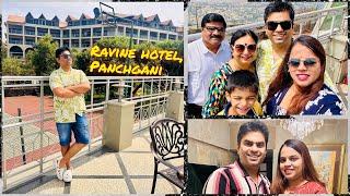 Ravine hotel Panchgani | Resorts near Mahabaleshwar