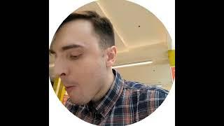 Для важных переговоров