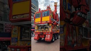 Transformations of Future Robots part39
