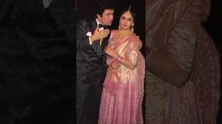Divyarishiteri umeed tera itza#rishikapoor#divyabharti#music#tranding #youtubeshorts#shorts#viral