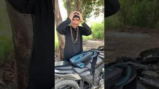 Behind the scenes of video #funny #shorts