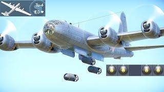 Tu-4.mp4