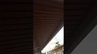 Pare Soffit Ceiling Installation Work by AL-HAFIZ CEILING WORKS FROM BHIMAVARAM 7993655277