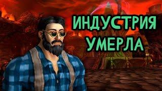 Вертосекусал, ответы по всем вопросам (Либрариум, Кастомсторис, Вилсаком и тд) / Хайлайт