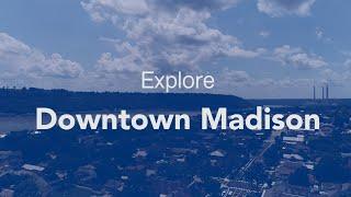 Things to do in Downtown Madison