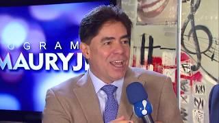 TOC com o Dr DE SALLES - TRANSTORNO OBSESSIVO COMPULSIVO