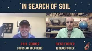 What Role Do Weeds Play in Agriculture | In Search of Soil