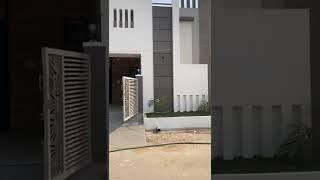 1200 SQ FT HOUSE CONSTRUCTION DESIGN IN INDIAN STAYEL  ! 1200 SQ FT HOUSE DESIGN WITH LATTEST FRONT