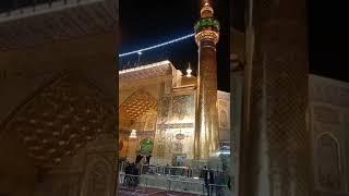 اميري علي (ع) ️