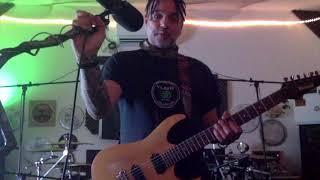 The Day Nugget  - St Patty;s Jam Edition