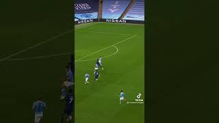 #viral #footballshorts #championsleague