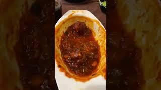 Indian famous food #shorts | parni vlogs | #parni #vlogs