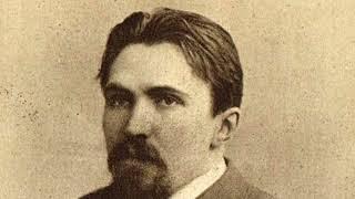 Татьянин день - история праздника