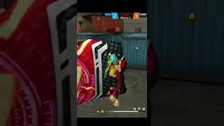 Free fire headshot  | Garena Free Fire |  Free Fire Short video | #shorts #freefire #gyangaming