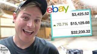 How To Get A Ton More Sales On eBay! 2020 / 2021