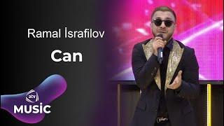 Ramal İsrafilov - Can